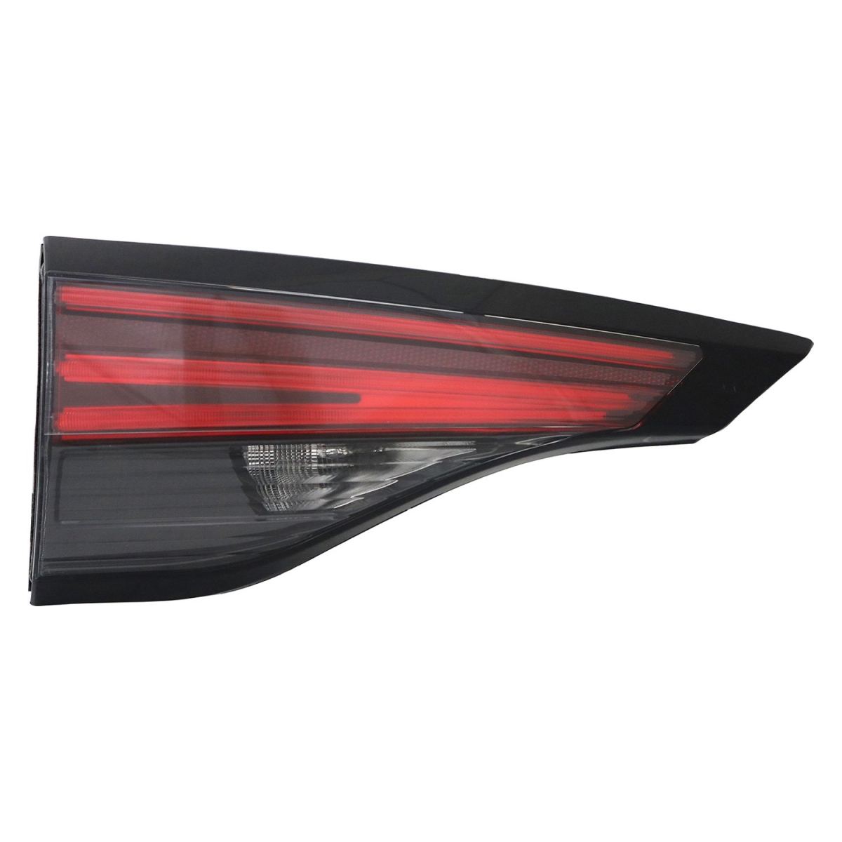 17-5912-00 Tail Lamp for 2021-2023 Toyota Sienna