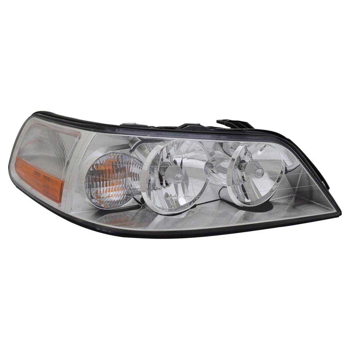 20-6785-90-9 Head Lamp for 2009 Lincoln Town Car