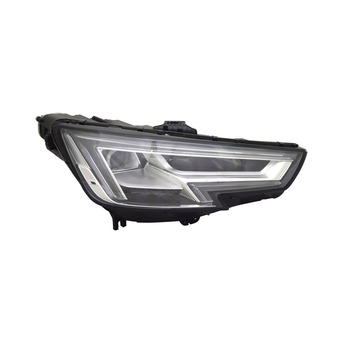 20-9831-00-9 Head Lamp for 2017-2019 Audi A4