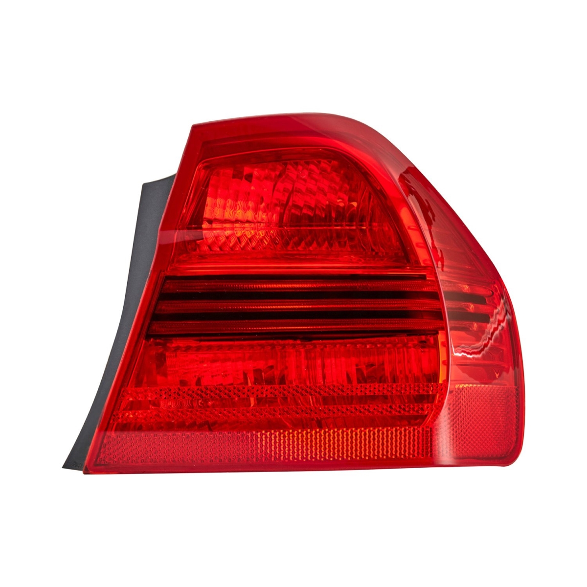11-0907-00-9 Tail Lamp for 2006 BMW 325xi