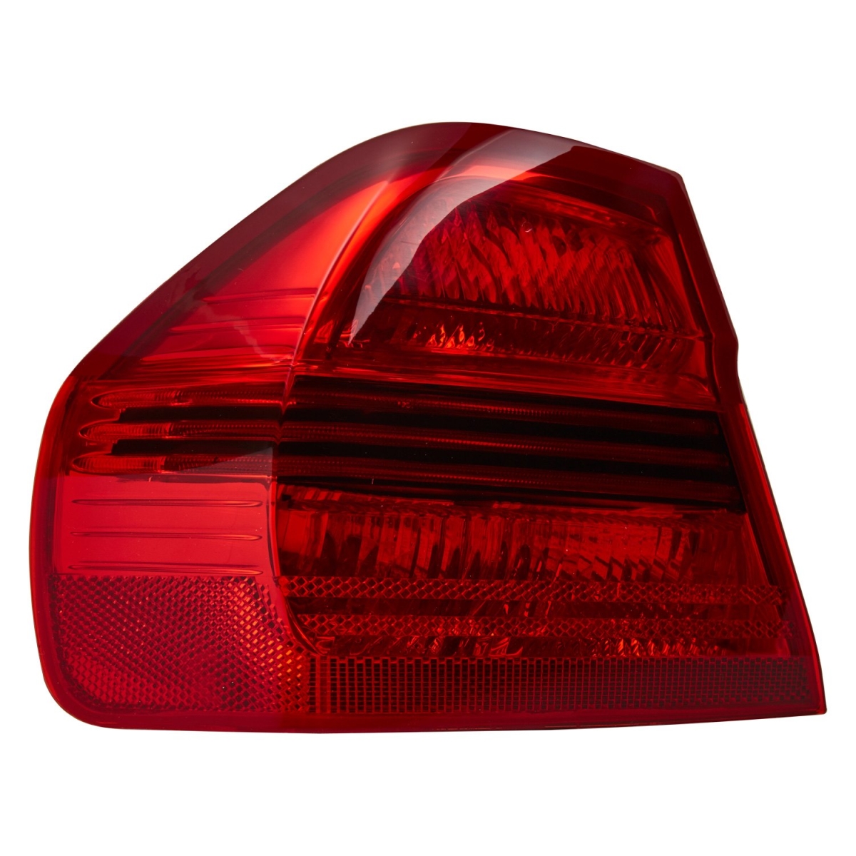 11-0908-00-9 Tail Lamp for 2006 BMW 325i