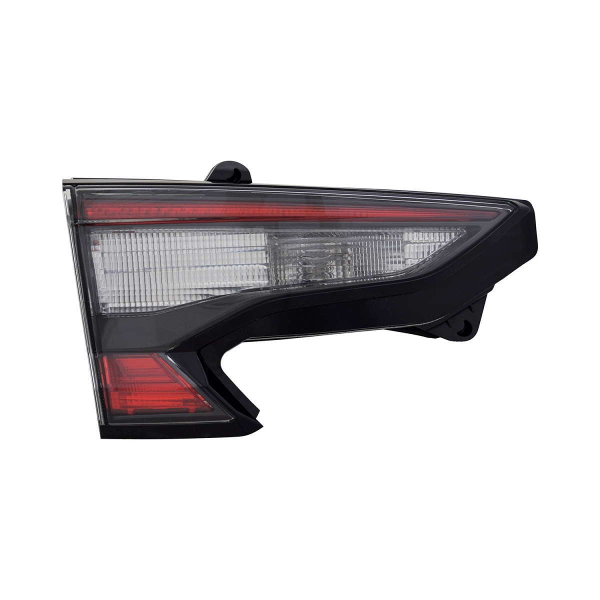 17-5834-00-9 Driver Side Inner Replacement Tail Lamp for 2020-2022 Subaru Outback