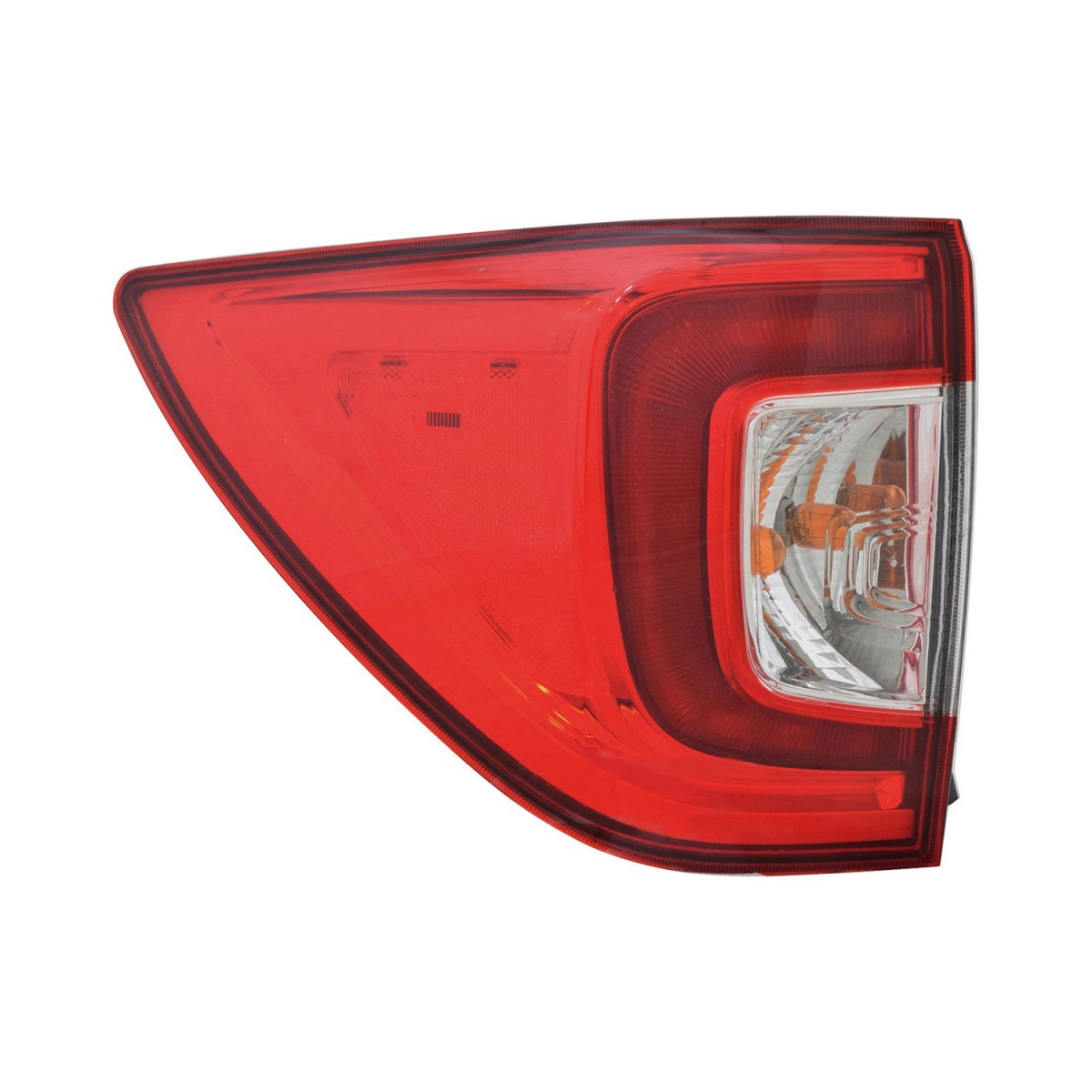 11-6830-90-9 Tail Lamp for 2019-2020 Honda Passport Touring
