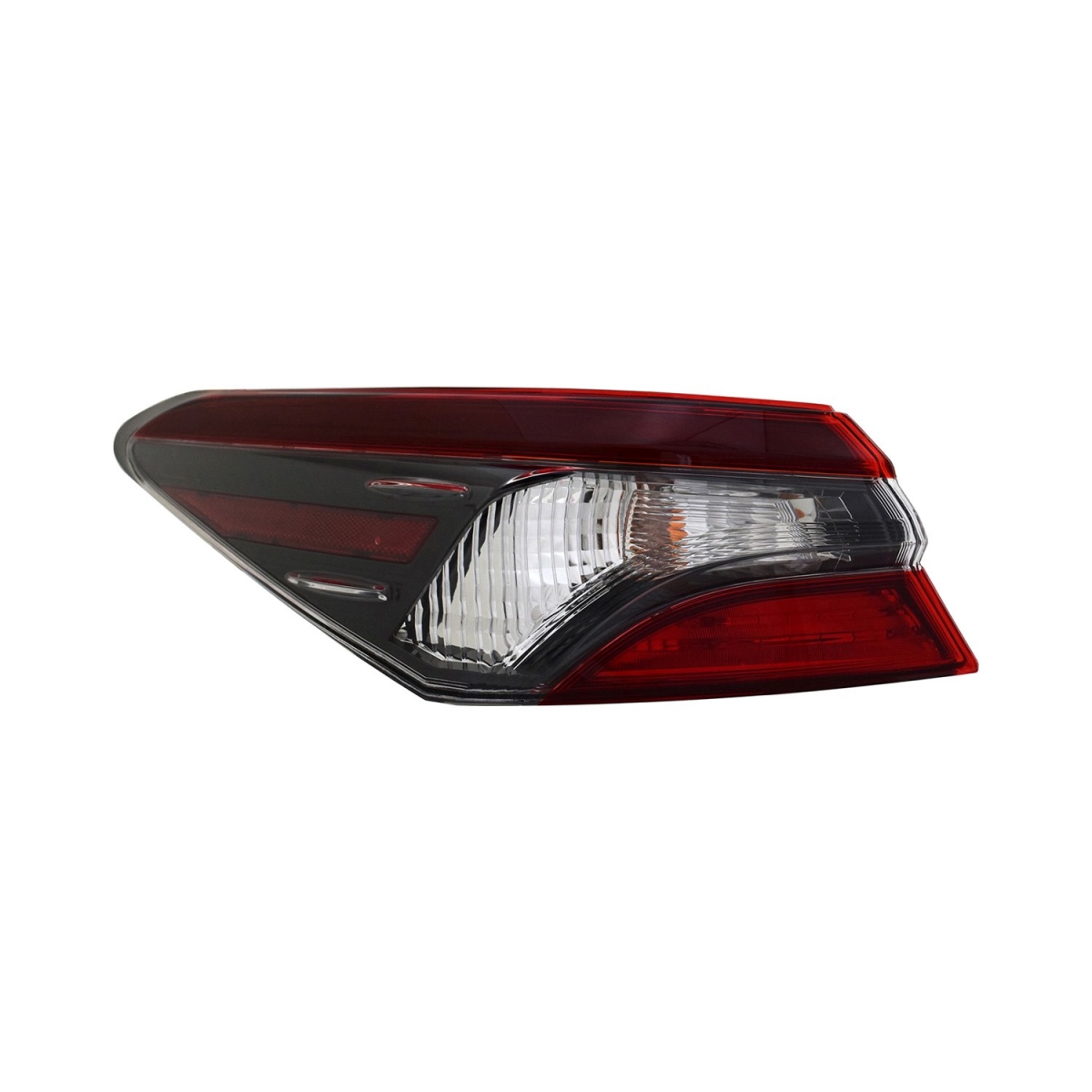 11-9032-80 Tail Lamp for 2021 Toyota Camr XSE