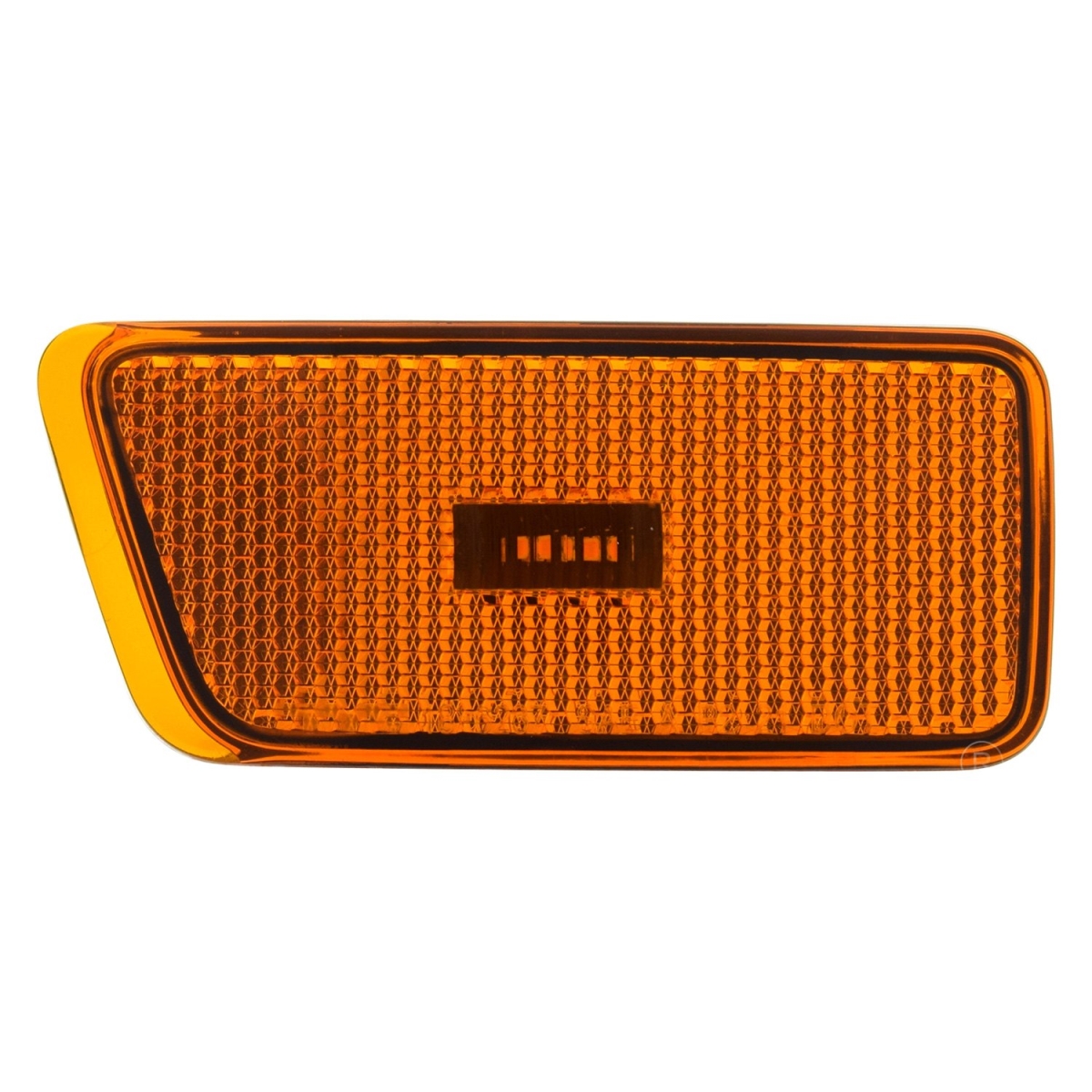 18-6237-00 Marker Lamp for 2021-2022 Ford Bronco Sport