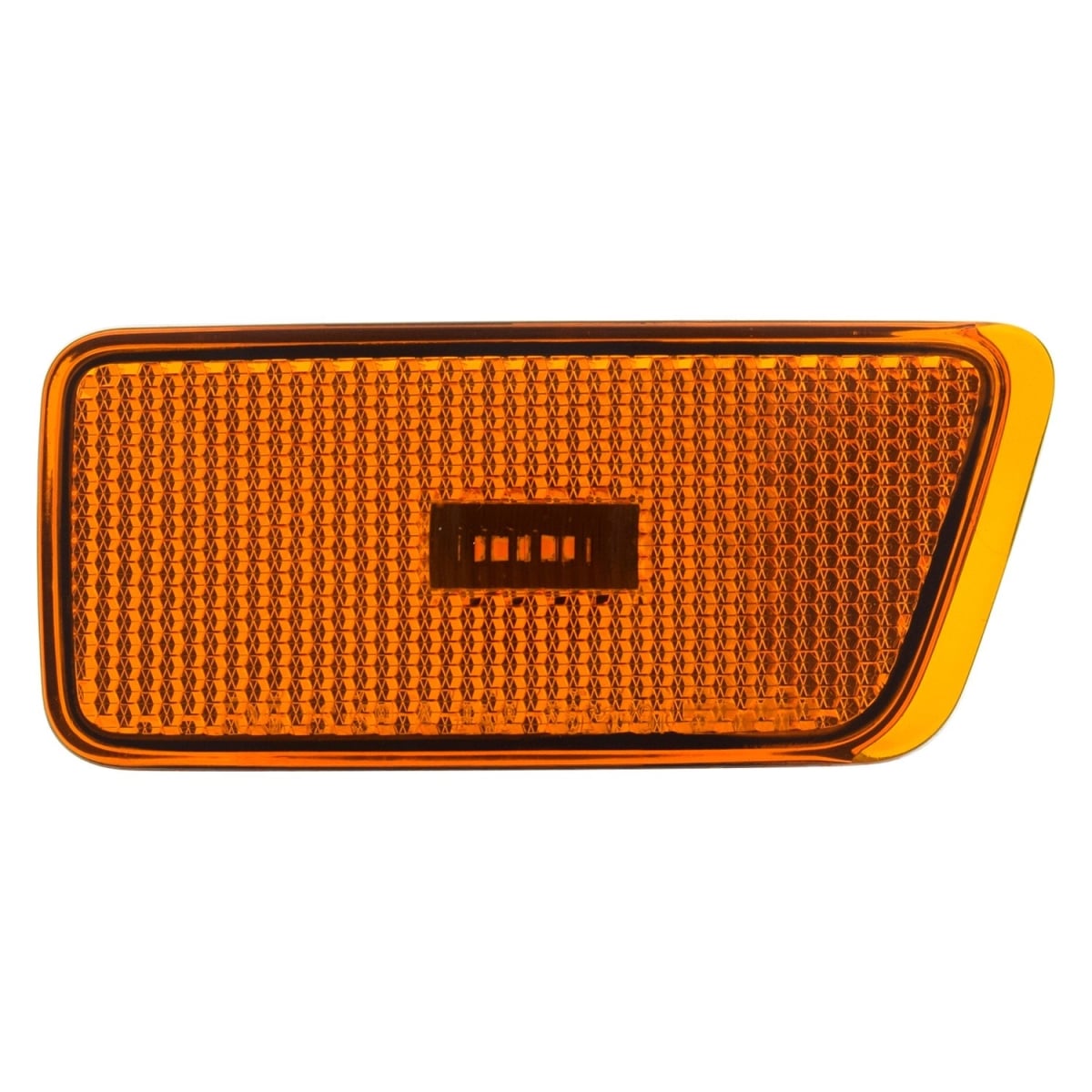 18-6238-00 Marker Lamp for 2021-2022 Ford Bronco Sport