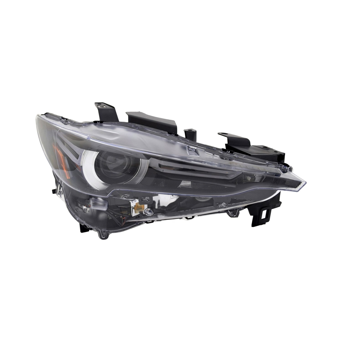 20-9979-90 Head Lamp for 2021 Mazda CX5