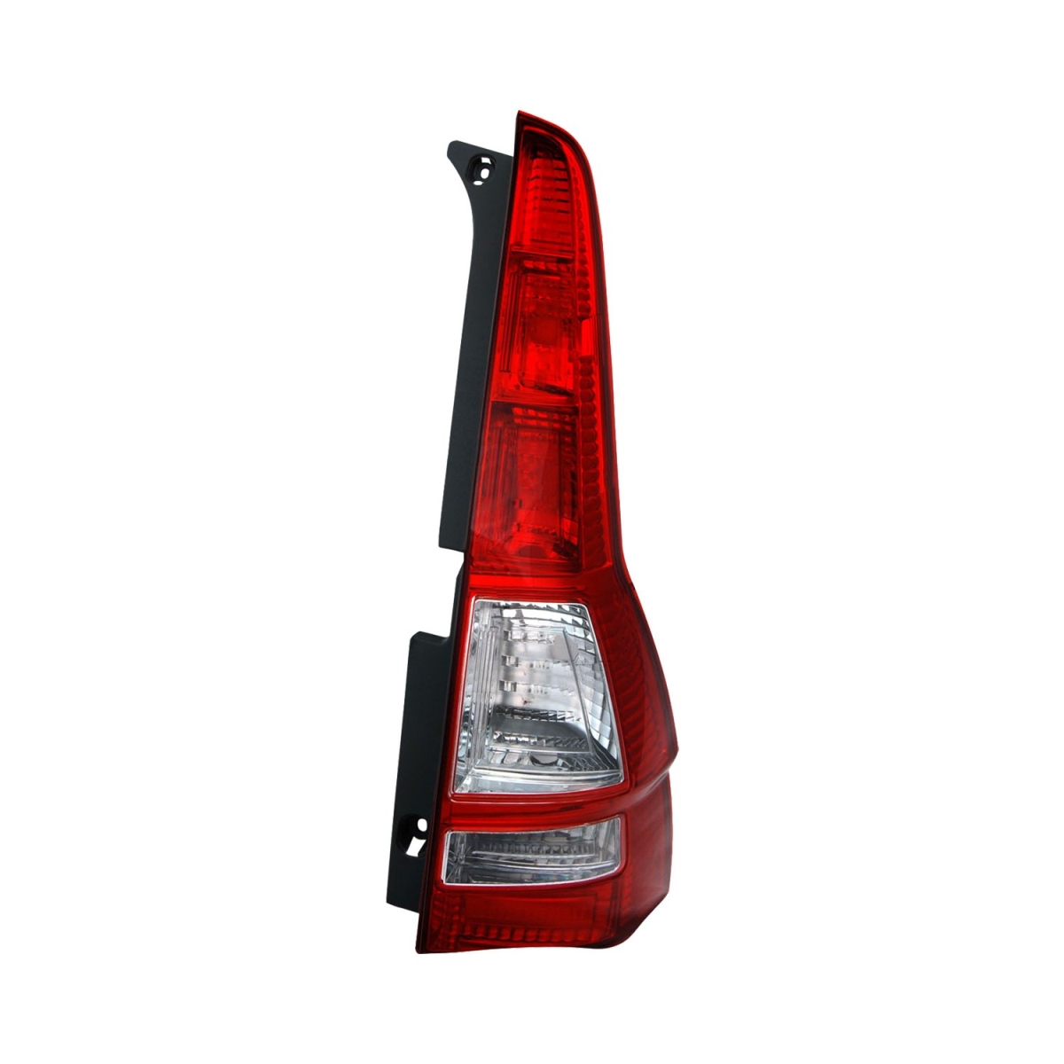 11-6311-01-9 Tail Lamp for 2011 Honda CRV SE