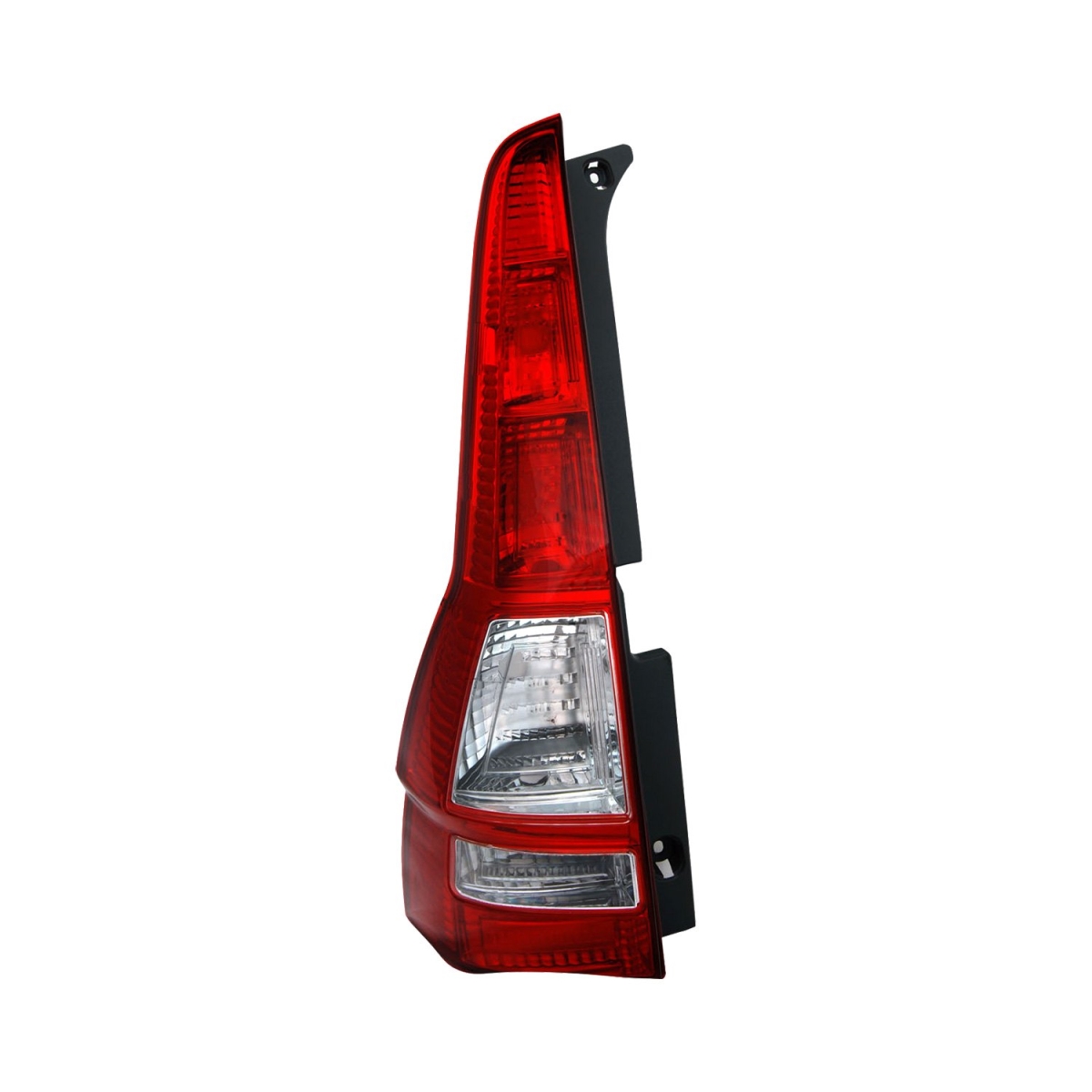 11-6312-01-9 Driver Side Tail Lamp for 2011 Honda CRV SE