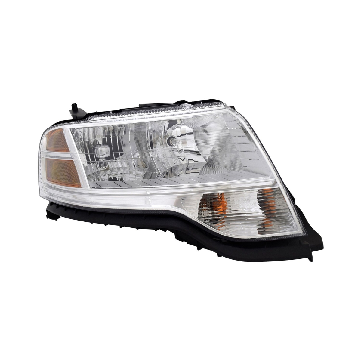 20-6883-00-9 Head Lamp for 2008-2009 Ford Taurus X -  TYC PRODUCTS