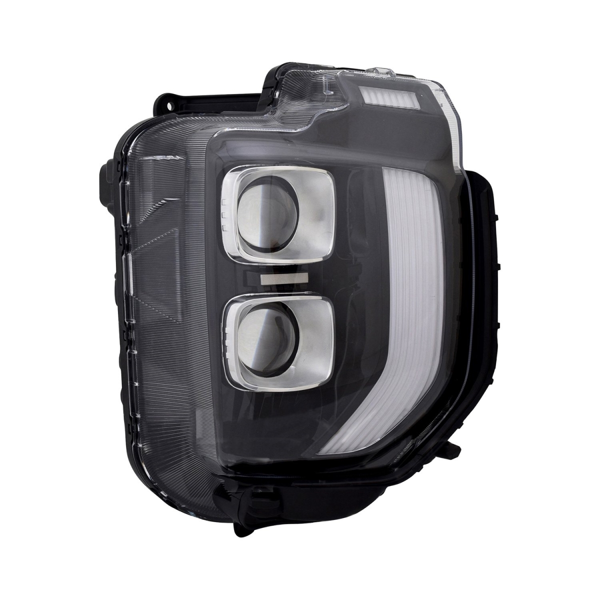 20-17395-00-9 Head Lamp for 2020 Hyundai Palisade