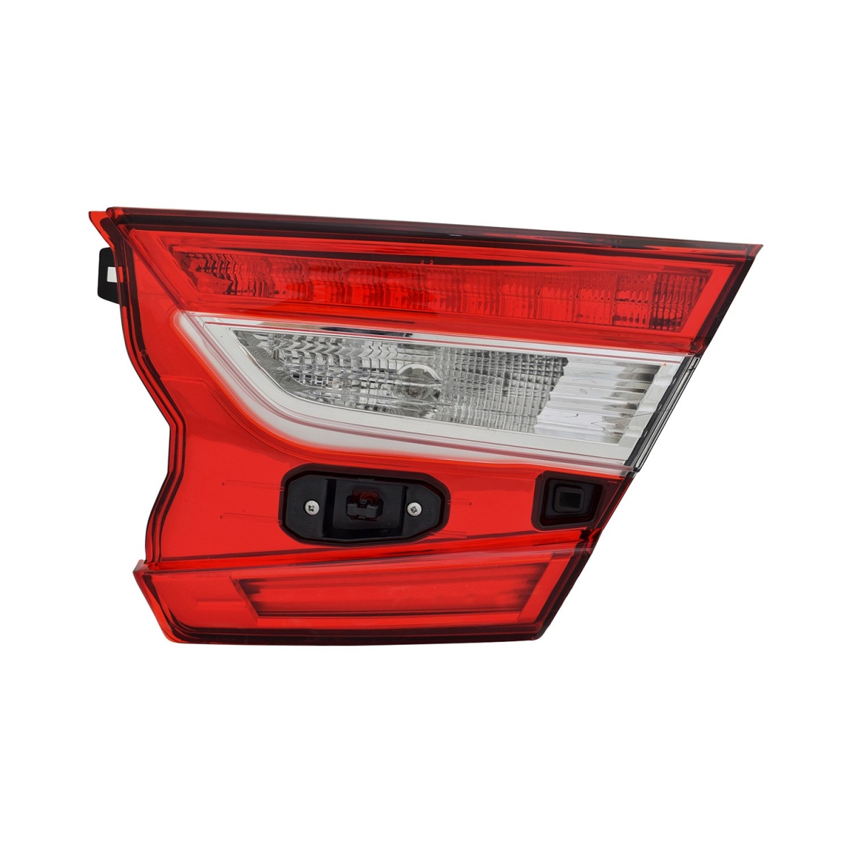 17-5779-00-9 Tail Lamp for 2018-2021 Honda Accord
