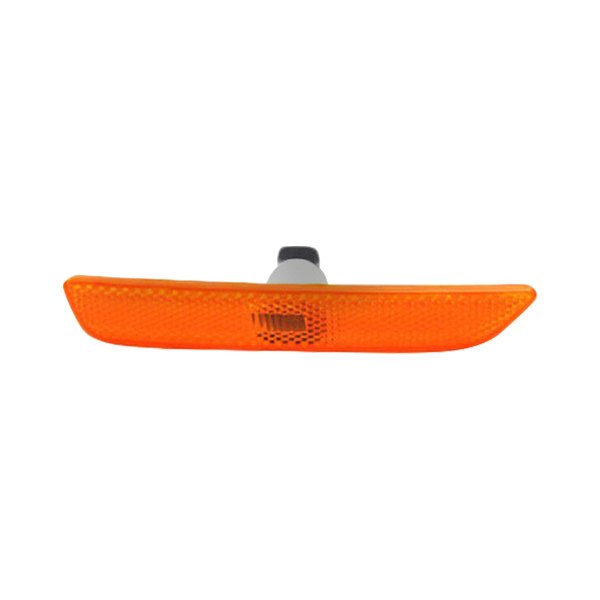18-6083-00-9 Marker Lamp for 2010-2014 Ford Mustang