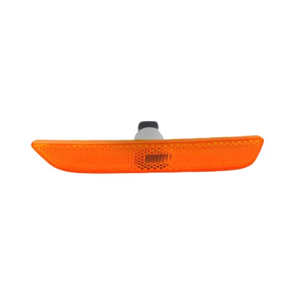 18-6084-00-9 Marker Lamp for 2010-2014 Ford Mustang