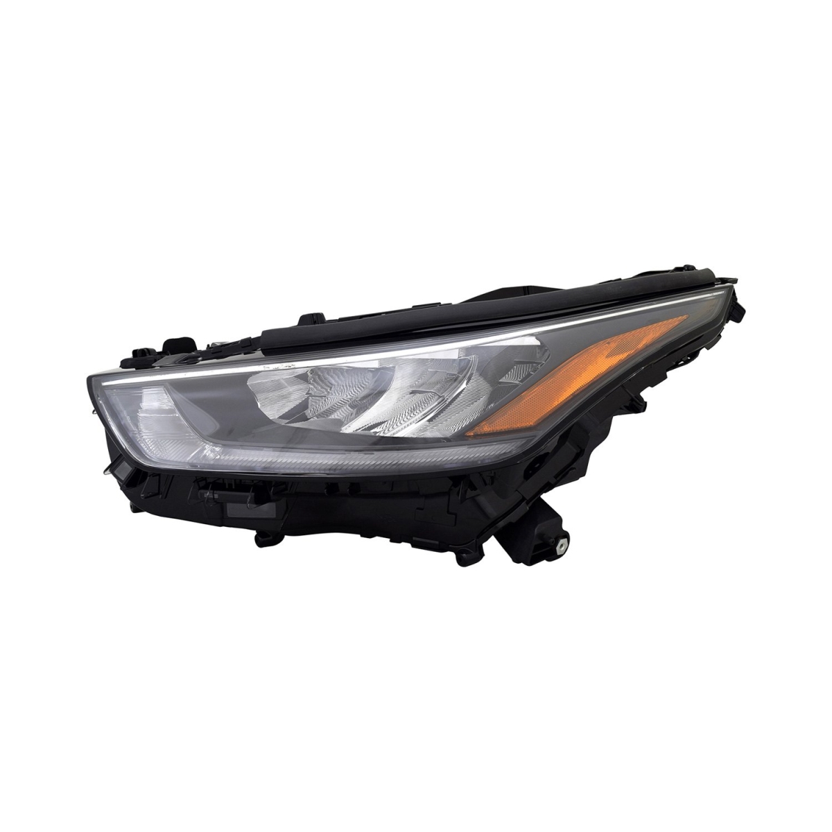 20-17490-00-9 Head Lamp for 2020 Toyota Highlander