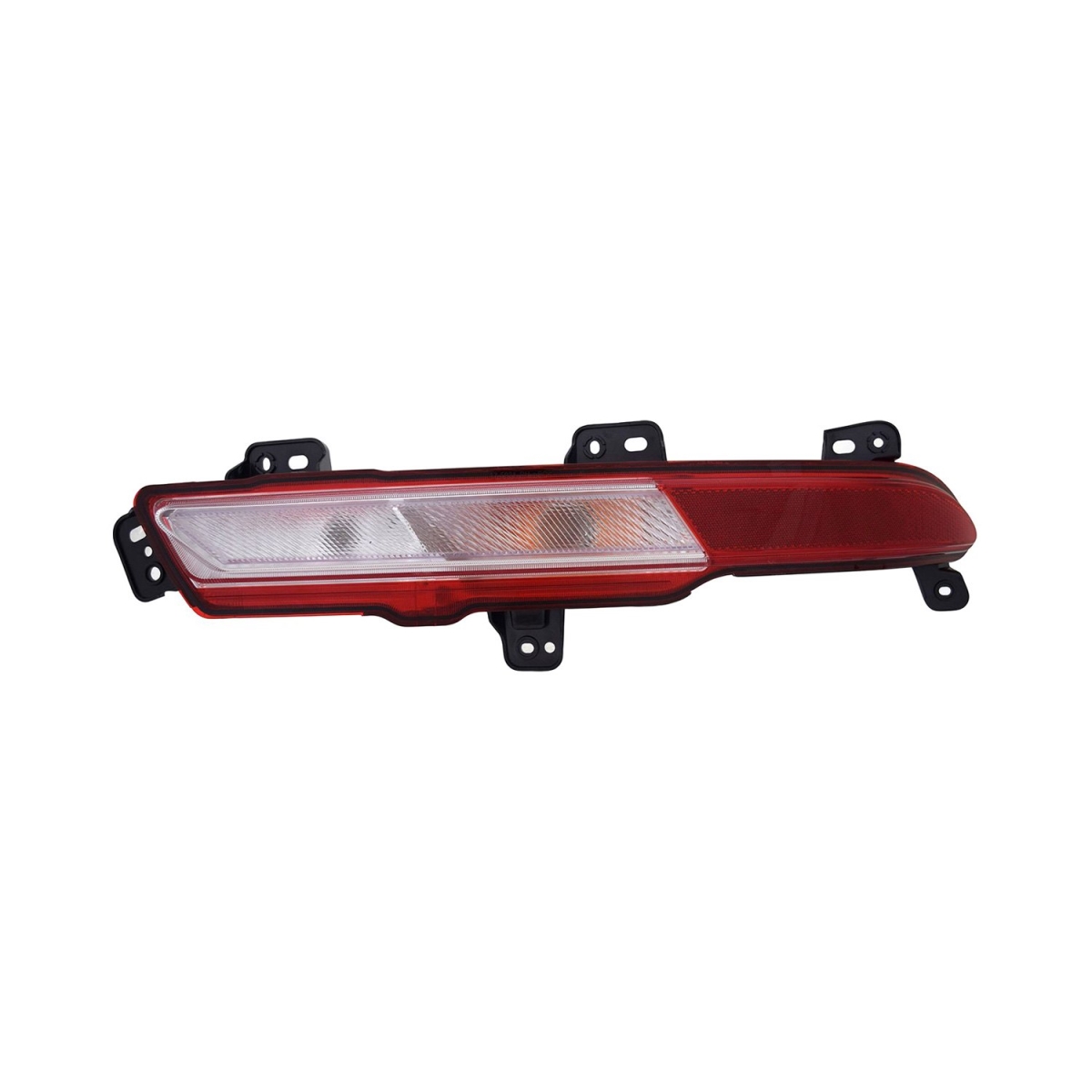 17-5931-00 Back Up Lamp for 2022 Kia Carnival