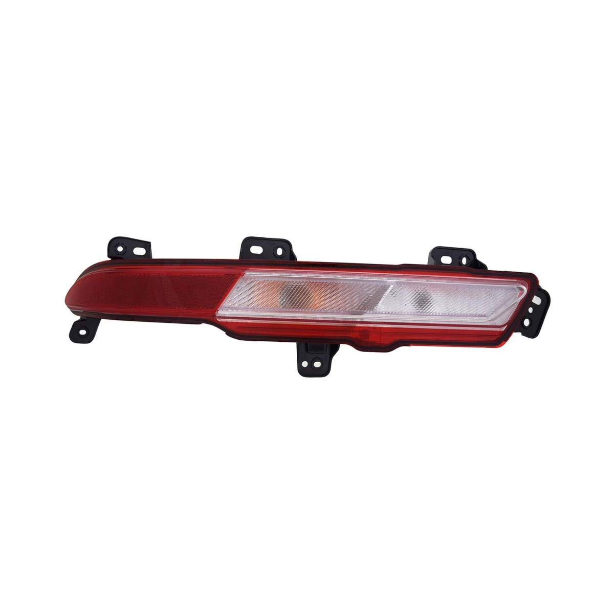 17-5932-00 Back Up Lamp for 2022 Kia Carnival