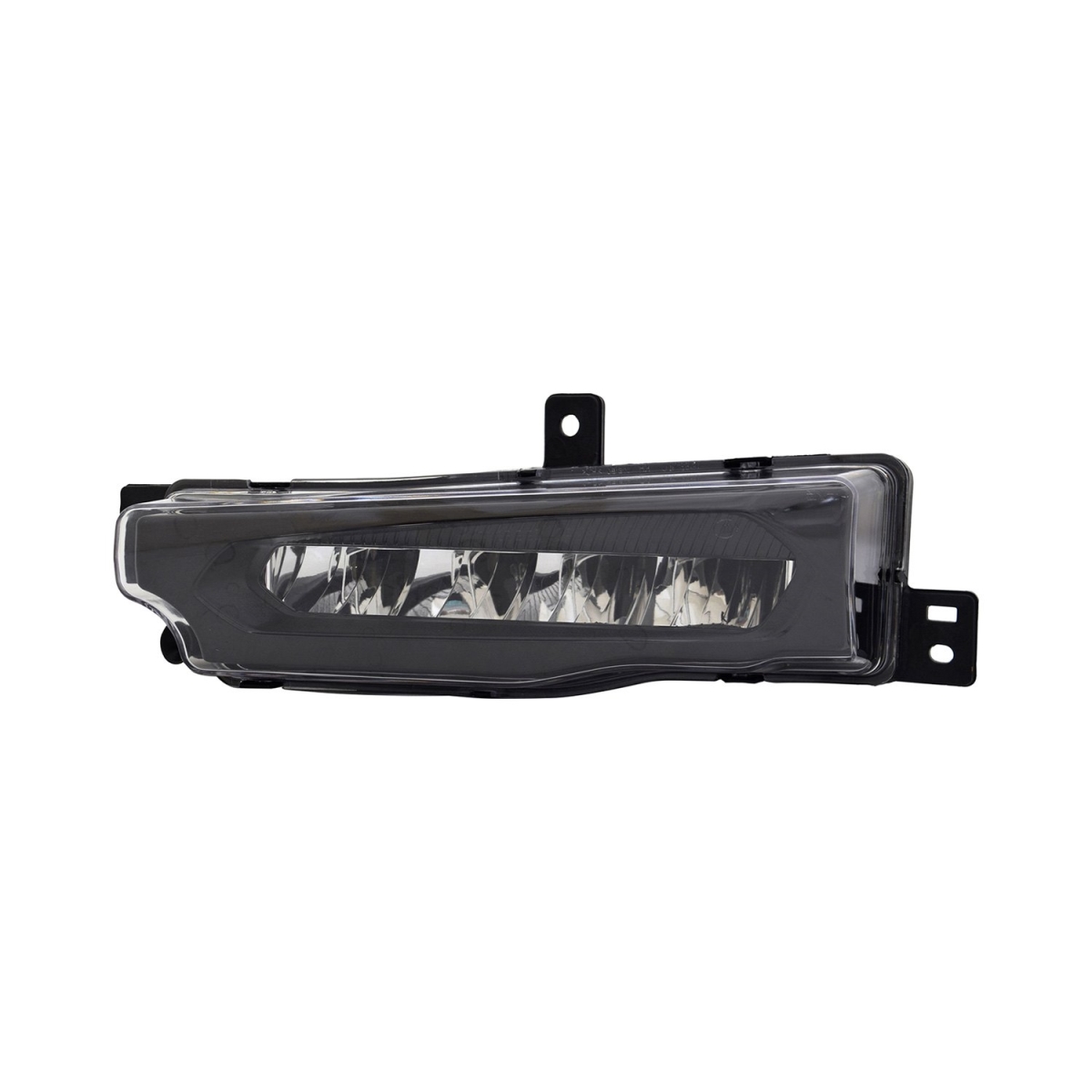 19-6220-90 Fog Lamp for 2020-2021 BMW X3