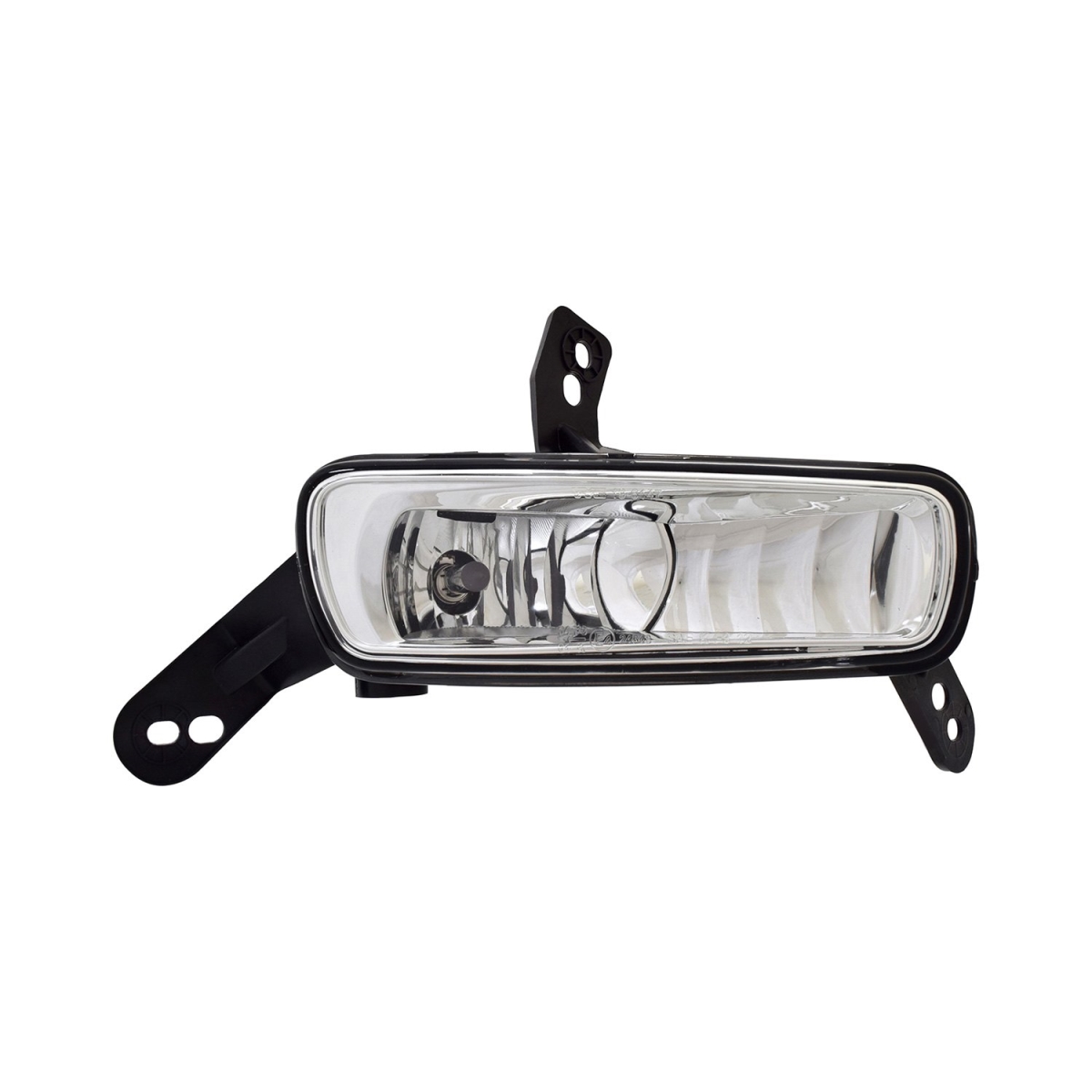 19-6281-00-9 Fog Lamp for 2018-2020 Ford Expedition