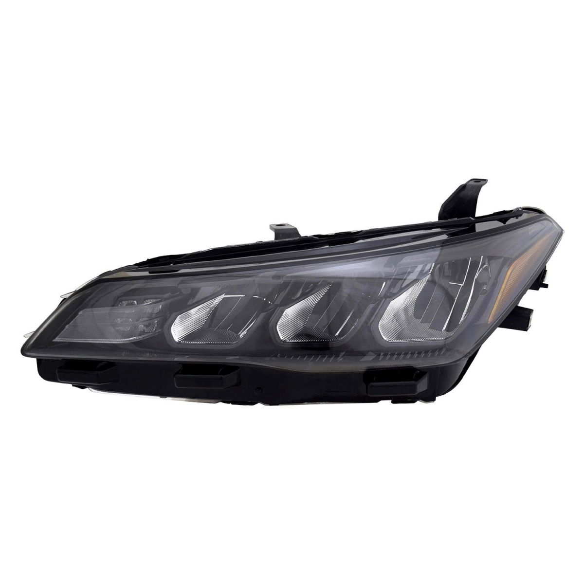 20-17352-80 Head Lamp for 2020-2021 Toyota Avalon