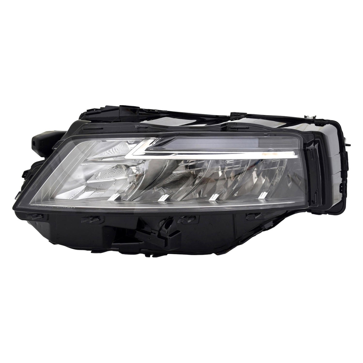 20-17722-00 Head Lamp for 2021-2022 Nissan Rogue