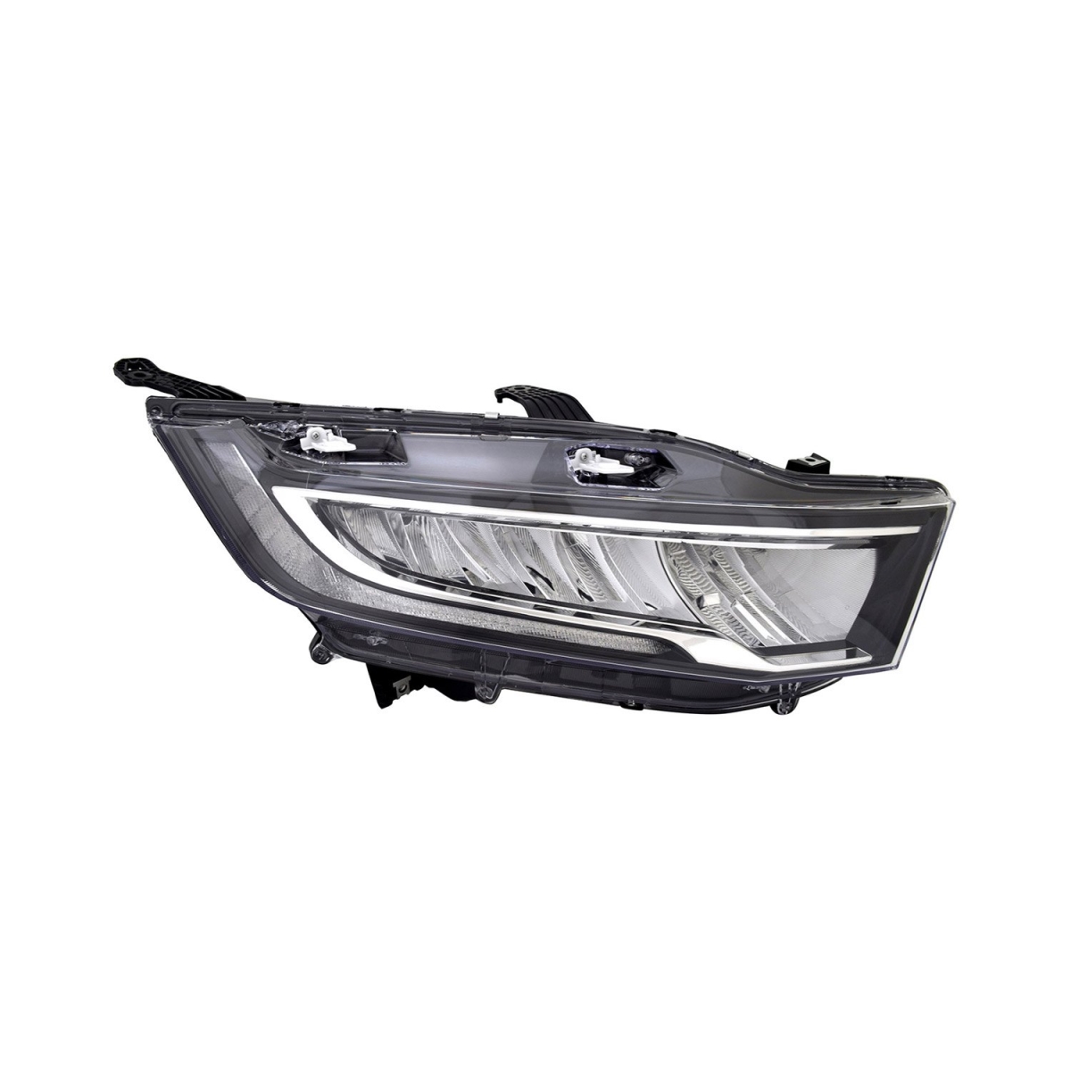 20-17863-00 Head Lamp for 2021-2023 Honda Odyssey