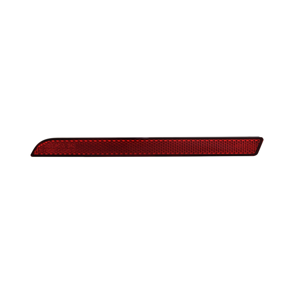 17-5910-00-9 Bumper Reflector Lamp for 2023 Toyota Sequoia