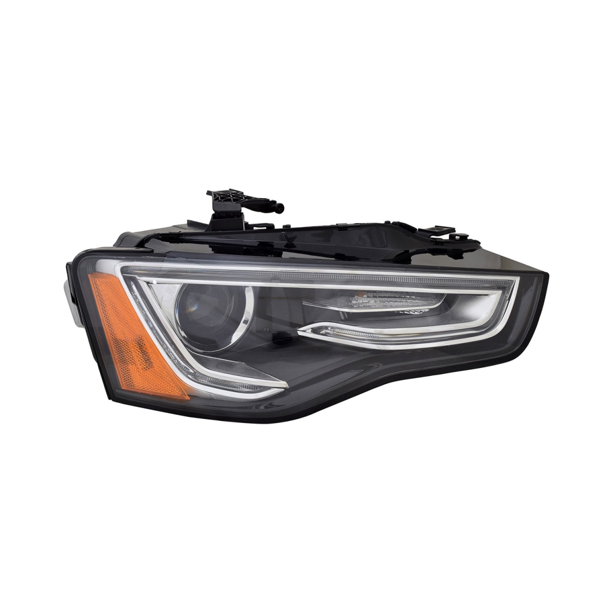 20-16811-01-9 Head Lamp for 2013 Audi A4