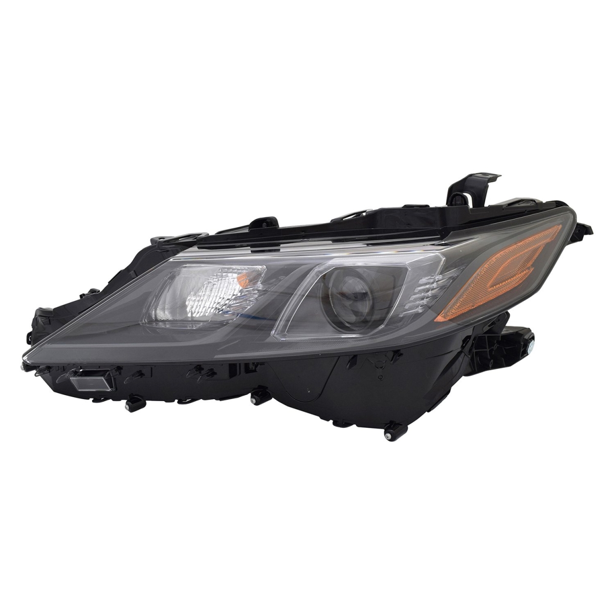 20-9994-80 Head Lamp for 2020-2021 Toyota Camry