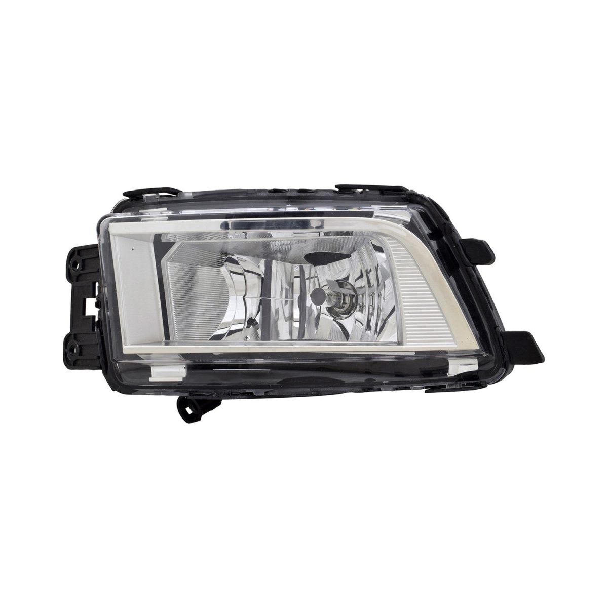19-6236-00-9 Fog Lamp for 2017-2018 Volkswagen Passat