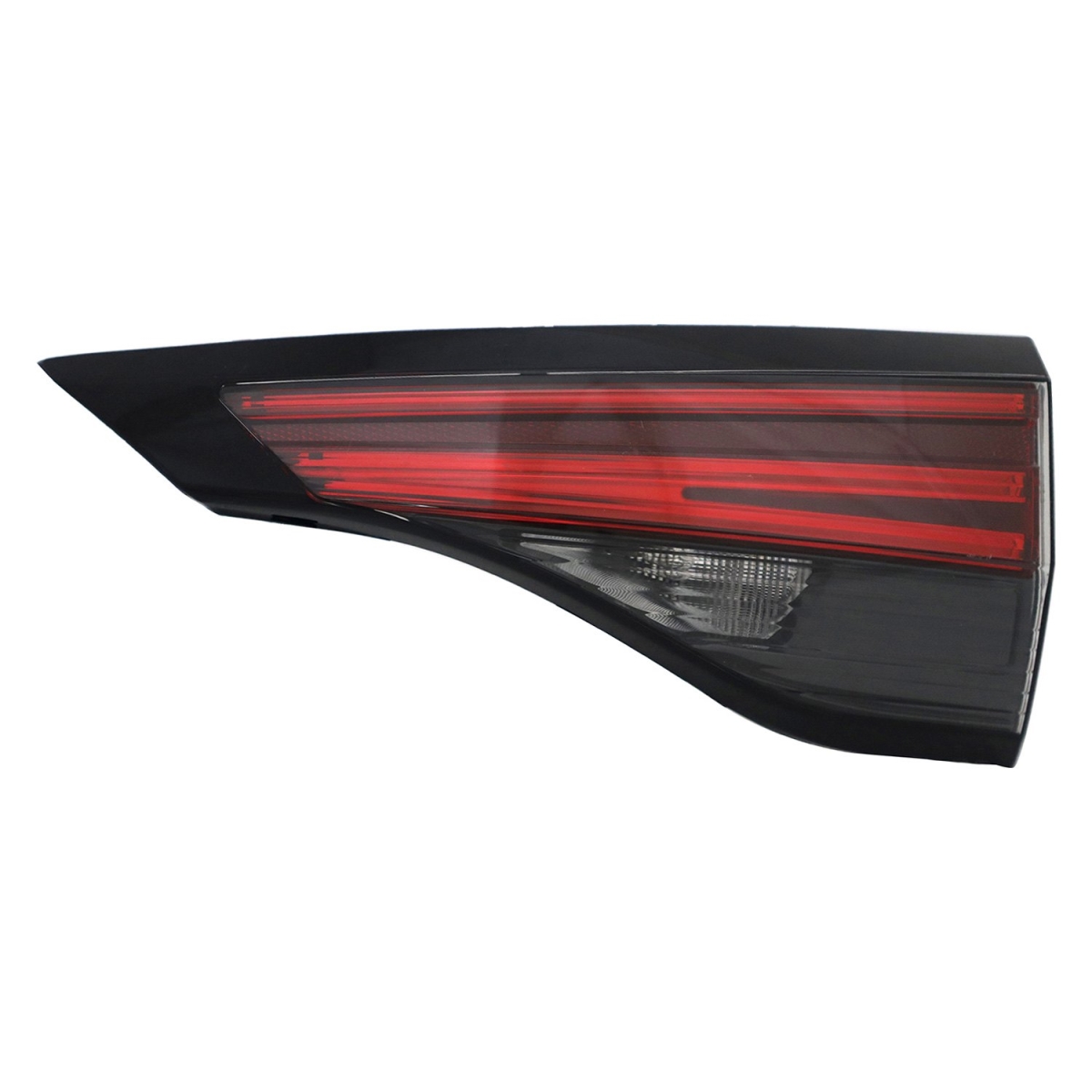 17-5907-00-9 Tail Lamp for 2021-2022 Toyota Sienna