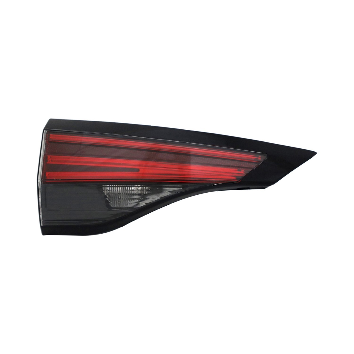 17-5908-00-9 Tail Lamp for 2021-2022 Toyota Sienna