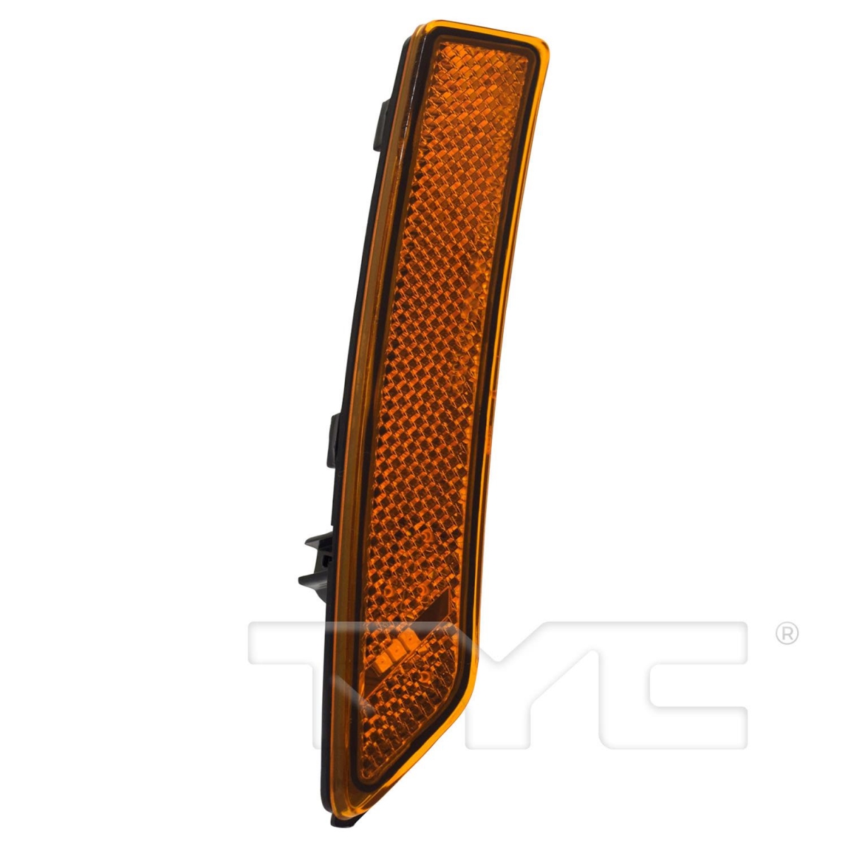 18-6256-00 Assembly Light for 2015-2019 Lincoln MKC