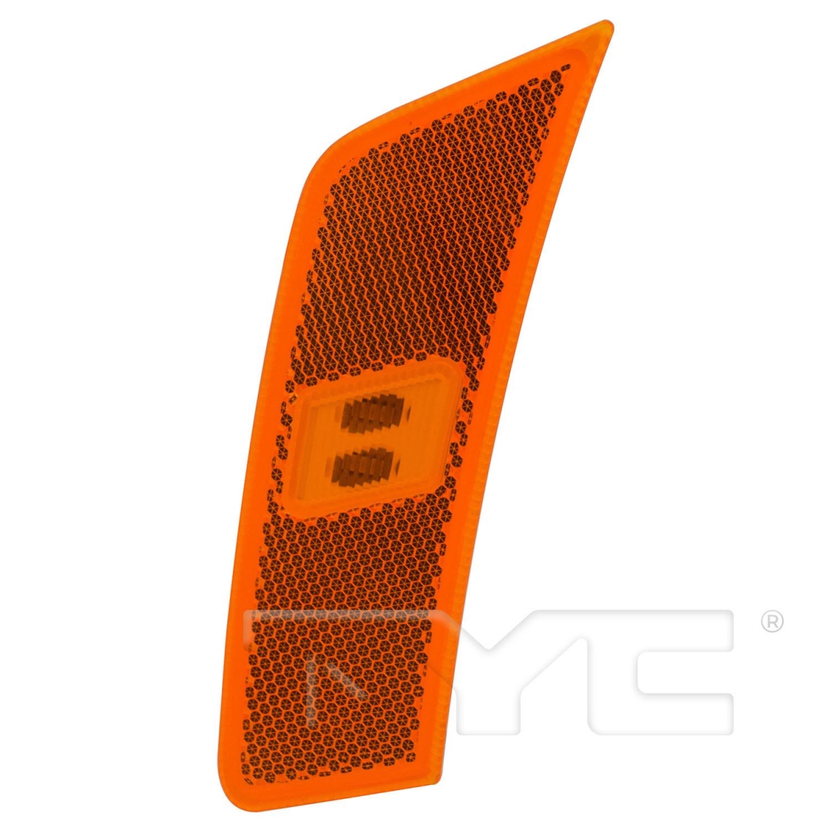 18-6266-00 Marker Lamp for 2022-2023 Kia Seltos
