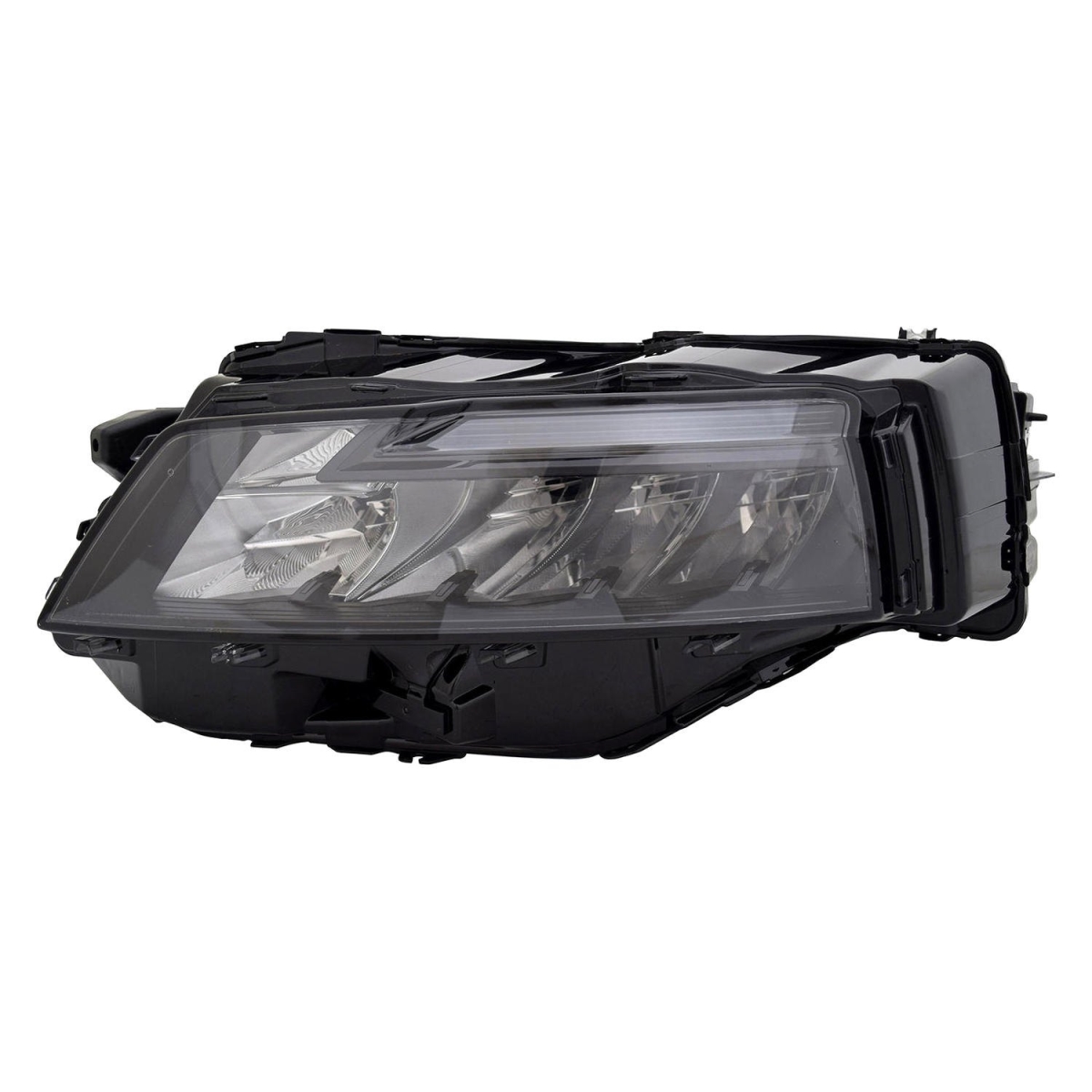 20-17722-90 Head Lamp for 2021-2023 Nissan Rogue