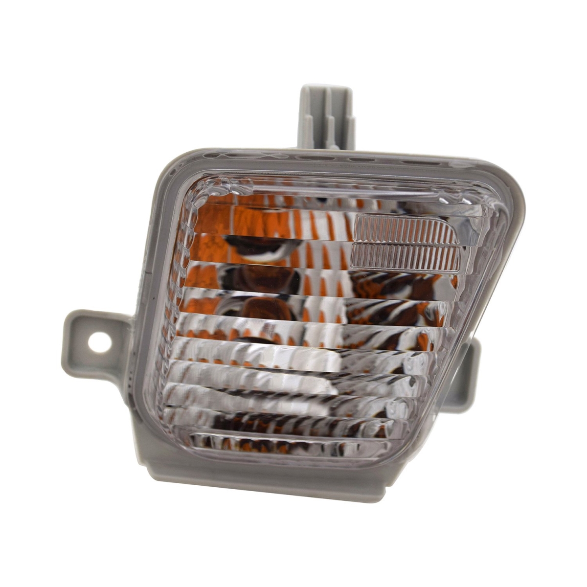 12-5461-00-9 Parking Lamp for 2021 Honda Odyssey
