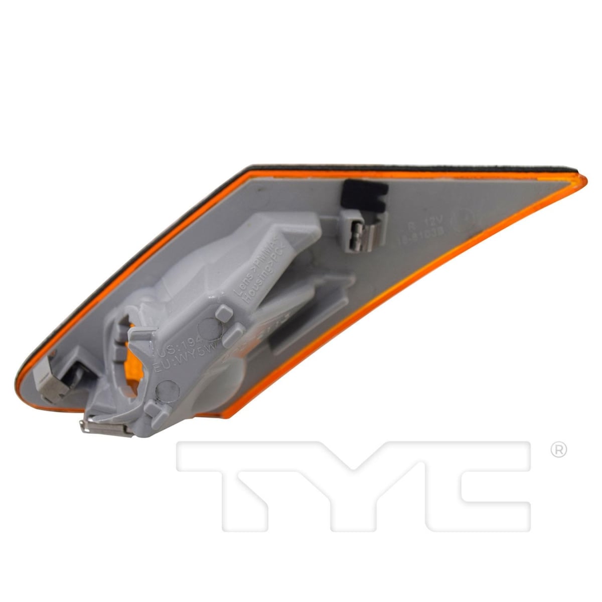18-6103-01-9 Marker Lamp for 2013-2016 Scion FRS