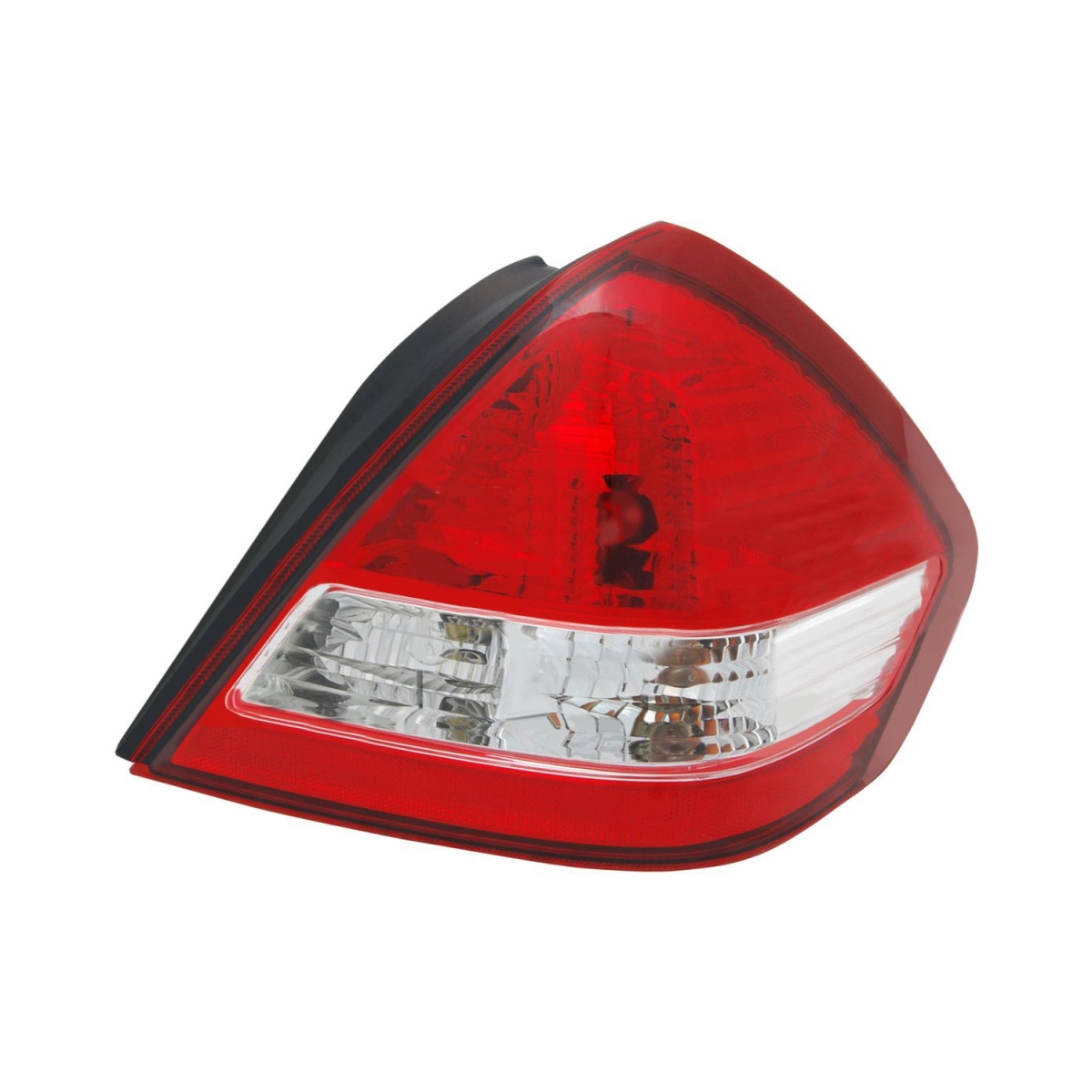 11-6323-00-9 Tail Lamp for 2009-2011 Nissan Versa