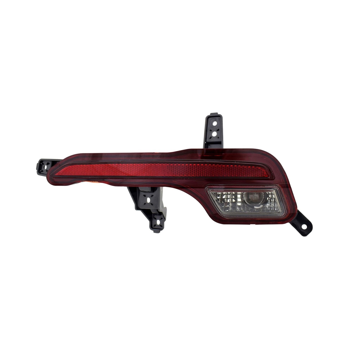 17-5923-00-9 Backup Lamp for 2021-2022 Kia Sorento