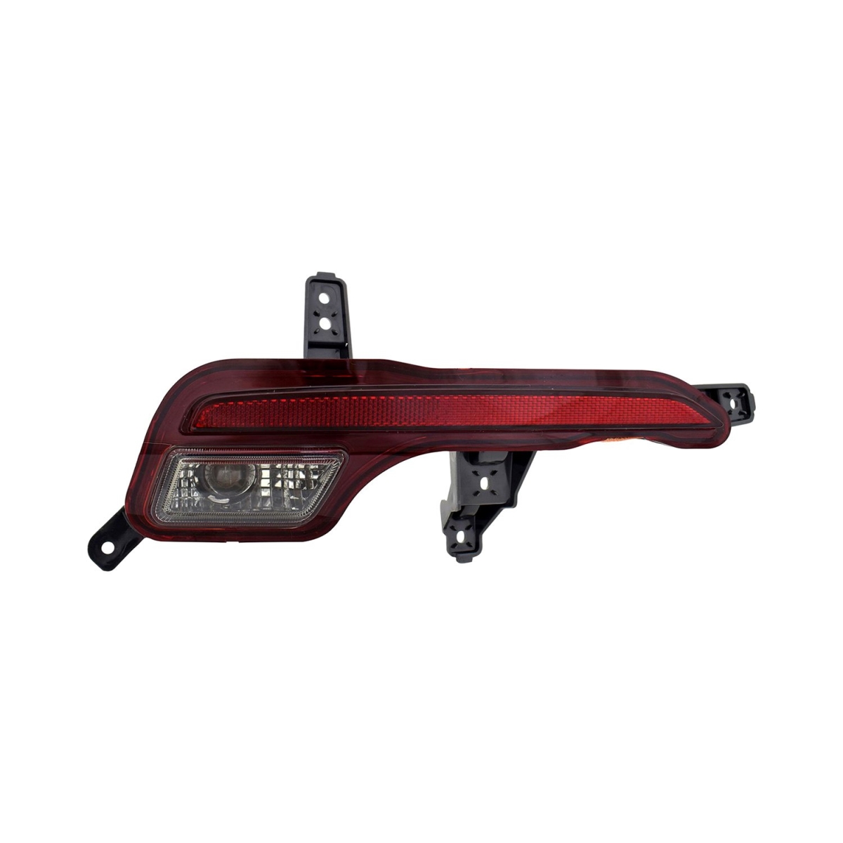 17-5924-00-9 Backup Lamp for 2022 Kia Sorento