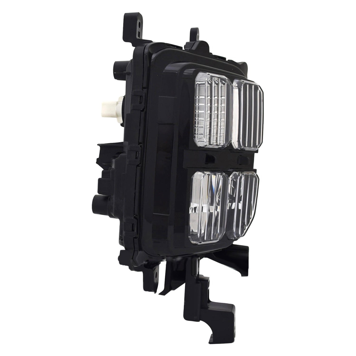 19-6295-00-9 Turn Signal Lamp for 2020-2021 Mitsubishi Outlander Sport