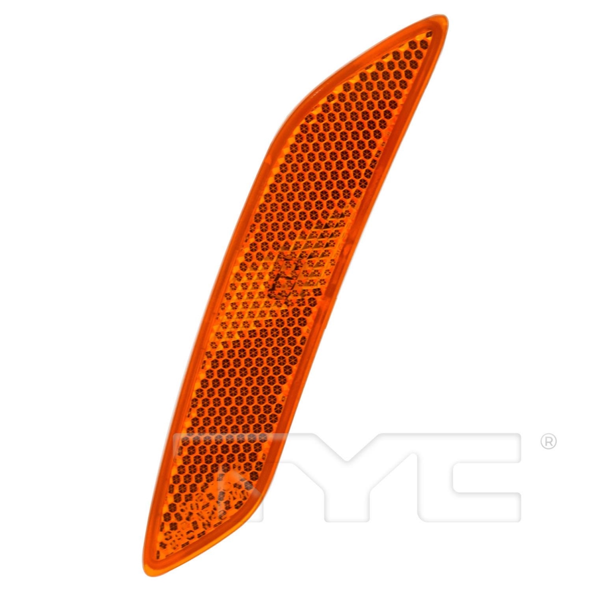 18-6258-00-9 Marker Lamp for 2020-2022 Buick Encore GX