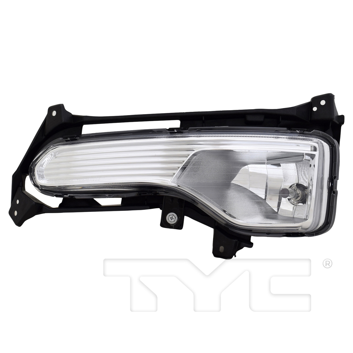 19-6058-00-9 Assembly Light for 2012 Kia Sorento