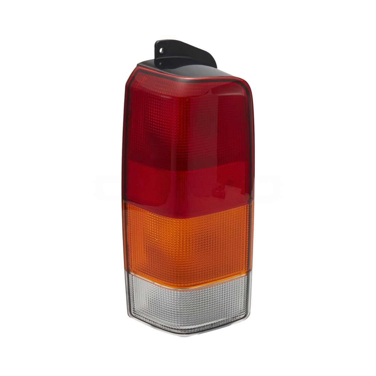 11-5080-01 Assembly Tail Light for 1997-2001 Jeep Cherokee