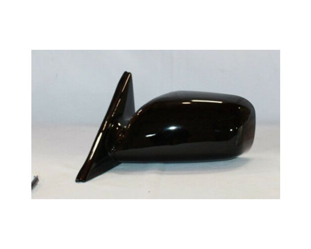 5210642 Door Mirror for 2002-2006 Toyota Camry - Left