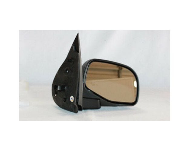 3020531 Door Mirror for 2002-2005 Ford Explorer - Right