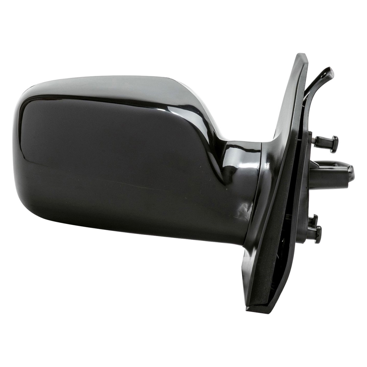 5230231 Passenger Side Door Mirror for 2003-2008 Toyota Corolla