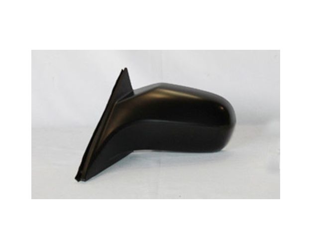 4710132 Door Mirror for 2001-2005 Honda Civic - Left