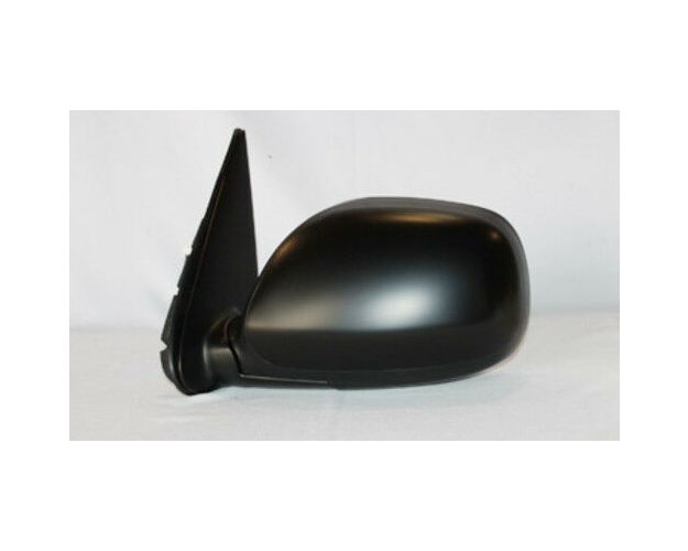 5340042 Door Mirror for 2001-2007 Toyota Sequoia - Left