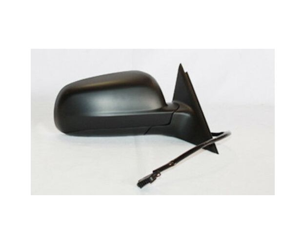 8620041 Door Mirror for 1998-2005 Volkswagen Passat - Right